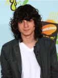 Adam G. Sevani