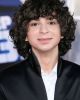 Adam G. Sevani