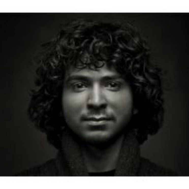 Adam G. Sevani