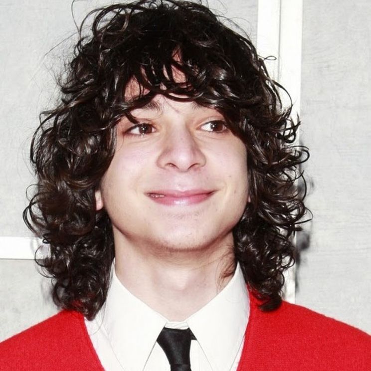 Adam G. Sevani