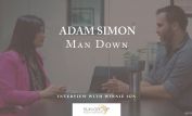 Adam G. Simon