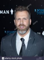 Adam G. Simon