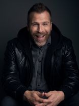 Adam G. Simon