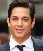 Adam Garcia