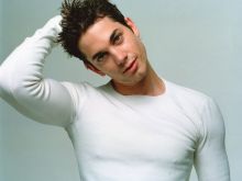 Adam Garcia