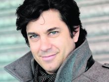 Adam Garcia