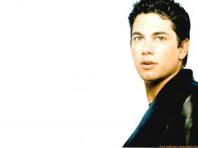 Adam Garcia