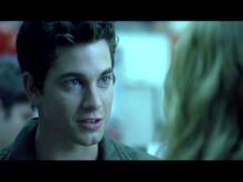 Adam Garcia