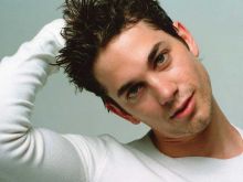 Adam Garcia