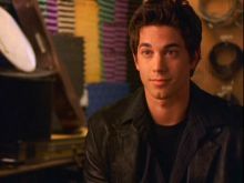 Adam Garcia