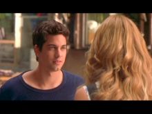 Adam Garcia