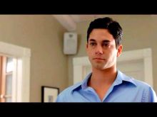 Adam Garcia