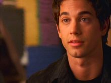 Adam Garcia