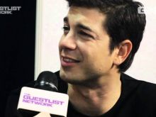Adam Garcia #355524 picture (Landscape Medium)