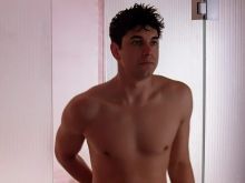 Adam Garcia