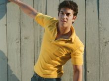Adam Garcia