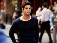 Adam Garcia