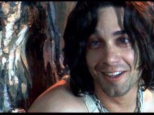 Adam Garcia