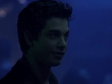 Adam Garcia