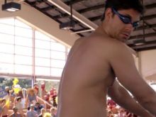 Adam Garcia