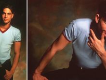 Adam Garcia