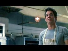 Adam Garcia