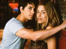 Adam Garcia