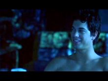 Adam Garcia