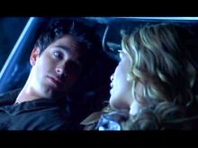 Adam Garcia