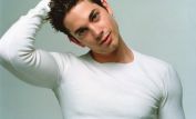 Adam Garcia