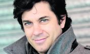 Adam Garcia