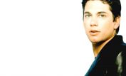 Adam Garcia