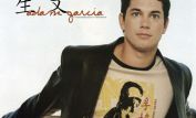Adam Garcia