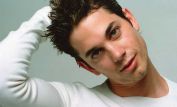 Adam Garcia