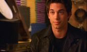 Adam Garcia