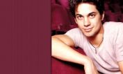 Adam Garcia