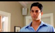 Adam Garcia