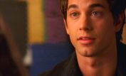 Adam Garcia