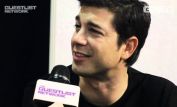 Adam Garcia