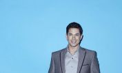 Adam Garcia