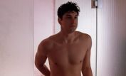 Adam Garcia