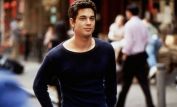 Adam Garcia