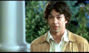 Adam Garcia