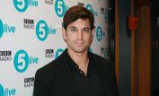 Adam Garcia