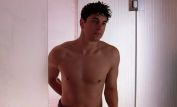 Adam Garcia