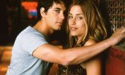 Adam Garcia