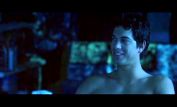 Adam Garcia