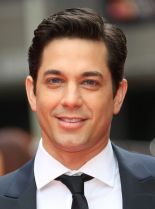 Adam Garcia