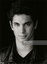 Adam Garcia