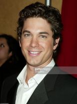 Adam Garcia